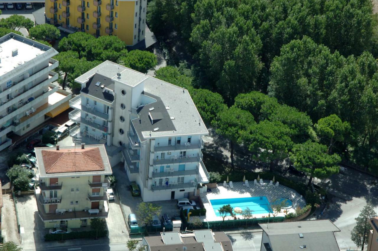 Bali Apartament *